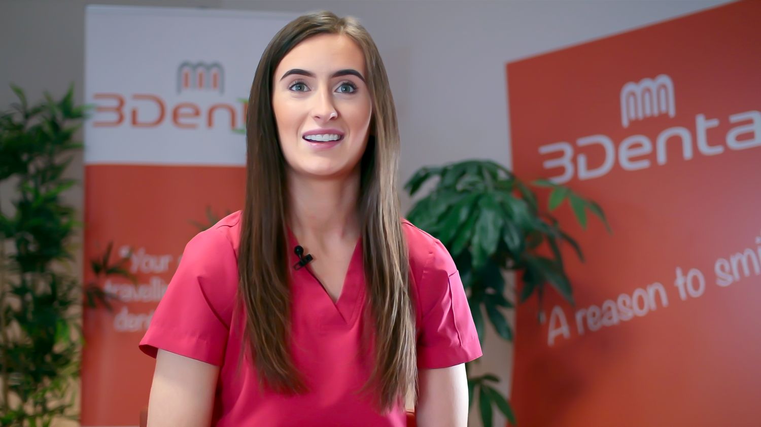 digital smile design process explained